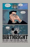 Superman Birthright 7.jpg