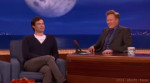 Bill Hader impersonates Arnold Schwarzenegger.webm