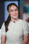 alycia-debnam-carey-good-day-new-york-in-nyc-05-30-2019-7.jpg