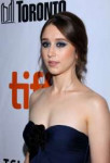 taissa-farmiga-at-what-they-had-premiere-at-toronto-interna[...].jpg