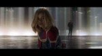 Captain.Marvel.2019.1080p.BluRay.REMUX.AVC.DTS-HD.MA.7.1-FG[...].jpg