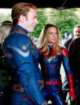 Chris-Evans-and-Brie-Larson-on-the-set-of-Avengers-Endgame-[...].jpg