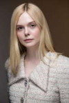 elle-fanning-the-hollywood-reporter-may-2019-6.jpg