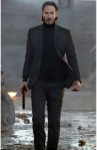 keanu-reeves-john-wick-suit-850x1300.jpg