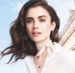 lily-collins-for-lancome-paris-2019-1.jpg