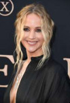 jennifer-lawrence-x-men-dark-phoenix-premiere-in-hollywood-2.jpg