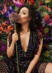 aubrey-plaza-cosmopolitan-magazine-july-2019-cover-and-phot[...].jpg