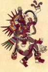 Quetzalcoatl1.jpg