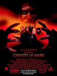 JohnCarpentersGhostsofMars[1].jpg