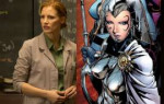 shi-ar-lilandra-jessica-chastain.jpg