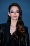 mackenzie-foy-at-saint-laurent-men-s-spring-summer-2020-fas[...].jpg