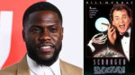 kevinhart-scrooged-getty-publicity-split-h2019.jpg