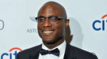 barry-jenkins-new.jpg