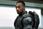 anthony-mackie.jpg