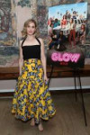 alison-brie-glow-screening-in-new-york-06-07-2019-0.jpg