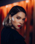 lea-seydoux-vanity-fair-quotiden-portraits-for-2019-cannes-[...].jpg