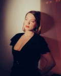 lea-seydoux-vanity-fair-quotiden-portraits-for-2019-cannes-[...].jpg