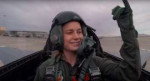 captain-marvel-brie-larson-1-700x381.jpg