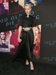 jena-malone-too-old-to-die-young-screening-in-la-7.jpg