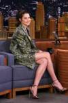 shailene-woodley-the-tonight-show-starring-jimmy-fallon-06-[...].jpg