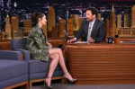 shailene-woodley-the-tonight-show-starring-jimmy-fallon-06-[...].jpg