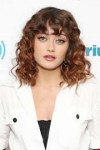 ella-purnell-siriusxm-studios-in-new-york-city-06-11-2019-1.jpg