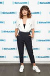 ella-purnell-siriusxm-studios-in-new-york-city-06-11-2019-0.jpg