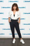 ella-purnell-siriusxm-studios-in-new-york-city-06-11-2019-4.jpg