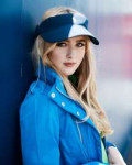 kathryn-newton-polo-ralph-lauren-photoshoot-at-119th-us-ope[...].jpg