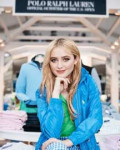 kathryn-newton-polo-ralph-lauren-photoshoot-at-119th-us-ope[...].jpg