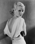 049-bette-davis-theredlist[1].jpg