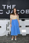 aubrey-plaza-the-marc-jacobs-soho-block-party-in-nyc-06-12-[...].jpg