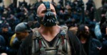 bane-dark-knight.jpg