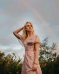 elle-fanning-photoshoot-for-wildflowers-music-video-1.jpg