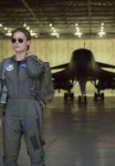 brie-larson-captain-marvel-photos-9-8thumbnail.jpg