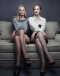 111117341sophie-turner-and-jessica-chastain-paris-match-mag[...].jpg