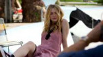 02-dakota-fanning.jpg