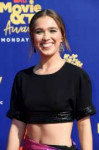 haley-lu-richardson-2019-mtv-movie-tv-awards-in-la-3.jpg