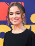 haley-lu-richardson-2019-mtv-movie-tv-awards-in-la-6.jpg