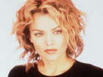 Dina Meyer Wallpaper (11).jpg