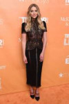 ashley-benson-2019-trevorlive-new-york-gala-at-cipriani-wal[...].jpg