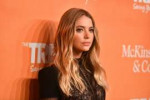 ashley-benson-2019-trevorlive-new-york-gala-at-cipriani-wal[...].jpg