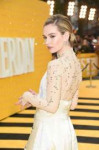 lily-james-yesterday-premiere-in-london-1.jpg