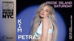 Kim Petras IMG20190607133313.jpg