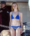 ElleFanning025.jpg