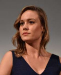 Brie+Larson+Special+Screening+Brie+Larson+LvPFhFFgvLyl.jpg