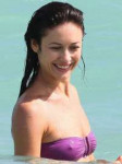 OLGA-KURYLENKO-in-Bikini-on-the-Beach-in-Miami-2.jpg