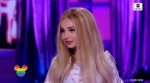 Pride Month 2019 Kim Petras takes takes part in Pride Speak[...].jpg