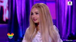 Pride Month 2019 Kim Petras takes takes part in Pride Speak[...].jpg