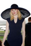 ellie-bamber-royal-ascot-fashion-day-2-1.jpg